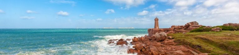 5 spots de plongée à connaître en Bretagne - Chéri fais tes valises