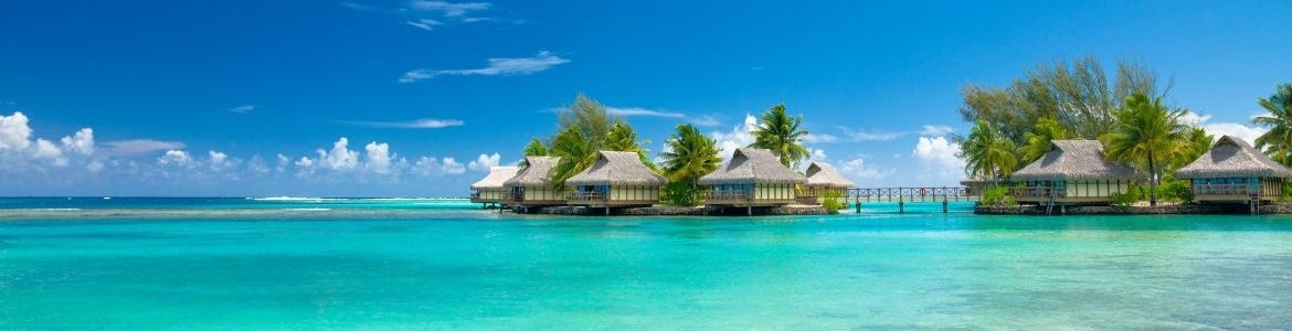 hotels de rêve