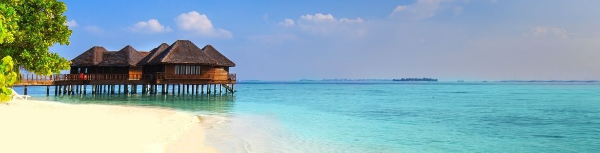 maldives