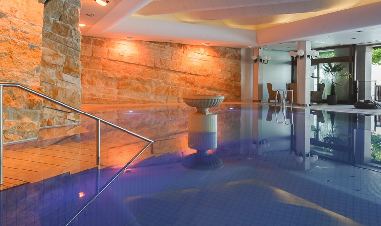 hotel palace menthon annecy