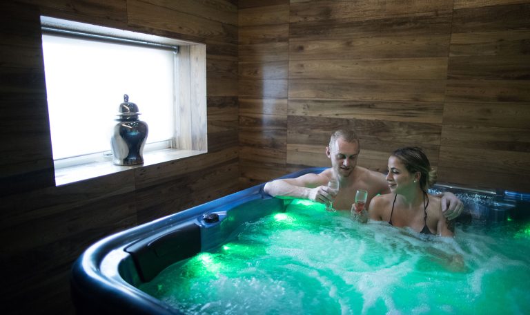 Solana Hotel & Spa 4*