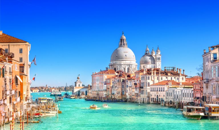 Radisson Collection Hotel, Palazzo Nani Venice 4*