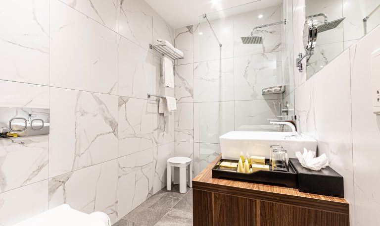 Solana Hotel & Spa 4*
