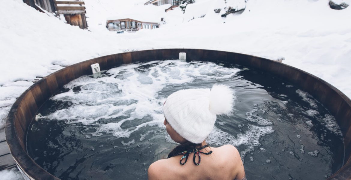 Hôtel des Dromonts by Sowell Collection 4*