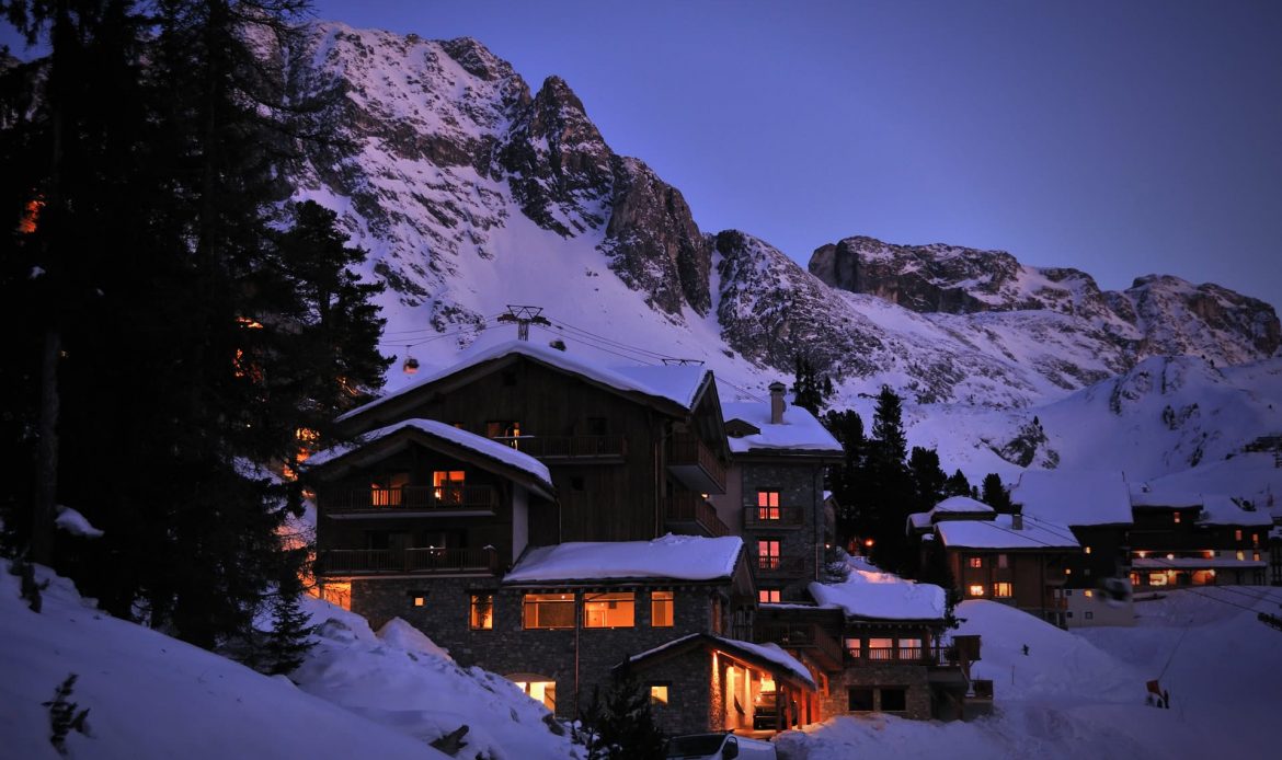 Carlina_hotel_La-Plagne_slider_01