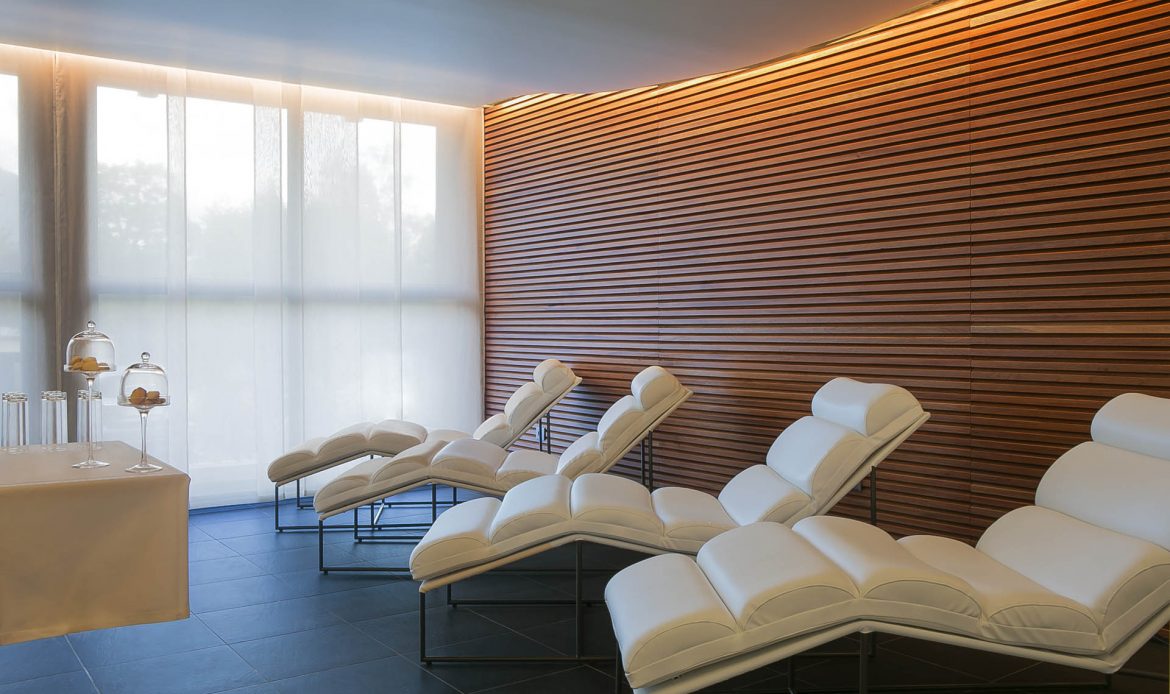 Excelsior Chamonix Hôtel & Spa 4*