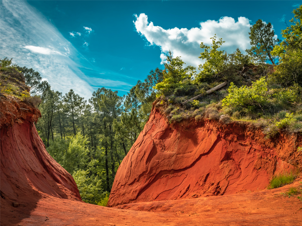 colorado provencal