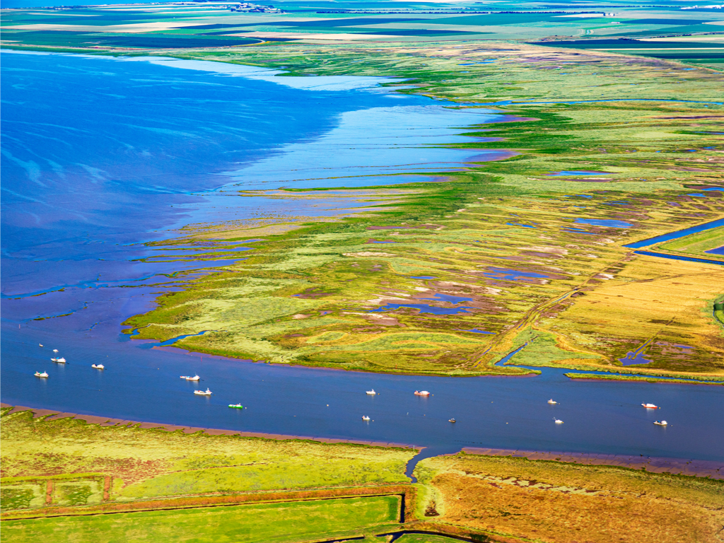 ile oleron