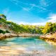 Les 10 plus beaux endroits paradisiaques en France