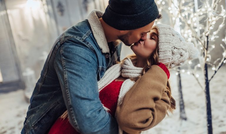 10 idées de Nouvel An en amoureux - Chéri fais tes valises