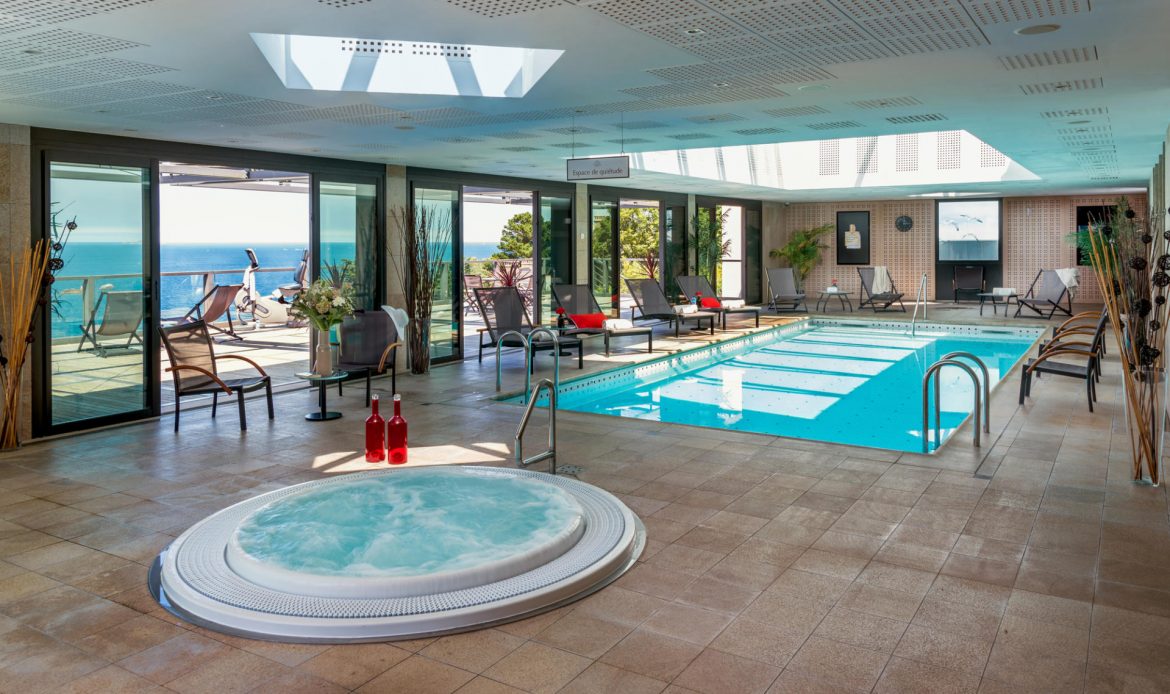 l-agapa-hotel-spa-nuxe-perros-guirec-credit-photo-yann-richard-1919x1281-1