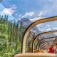 Les plus beaux trains du monde