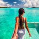 Le Top des 10 influenceurs voyage à suivre en 2024