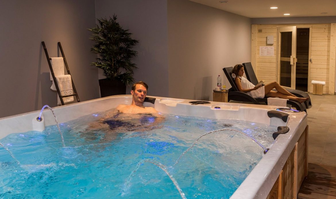 Résidence Prestige Odalys Isatis 4*