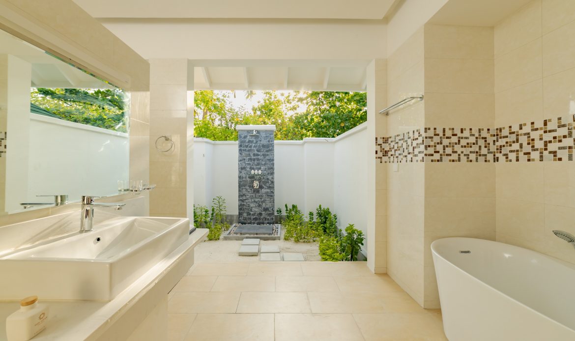 Hôtel Siyam World Maldives 5*