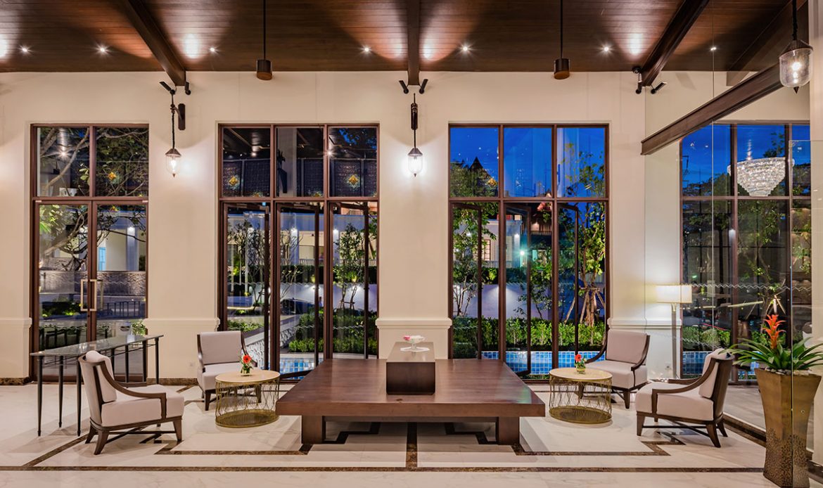 Diamond Cliff Resort & Spa 5*