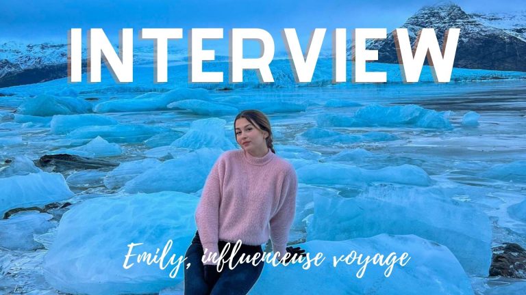 emily millesvoyage