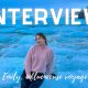 Interview d’Emily de Millesvoyages