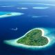 Que faire aux Maldives : le Top 10 des activités