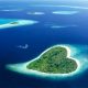 que voir maldives