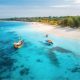 Top 10 des choses à faire lors d’un voyage à Zanzibar