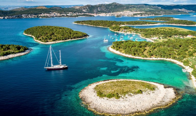 croatie