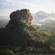 que voir au sri lanka