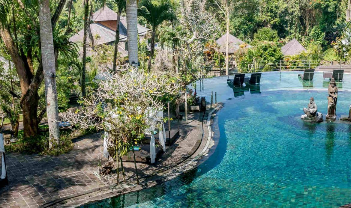 The Payogan Villa Resort and Spa 5*