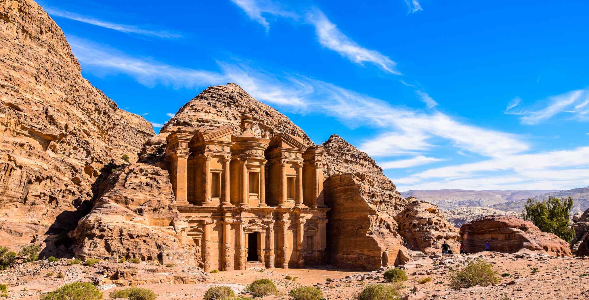 wadirum