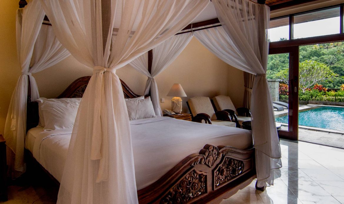 The Payogan Villa Resort and Spa 5*