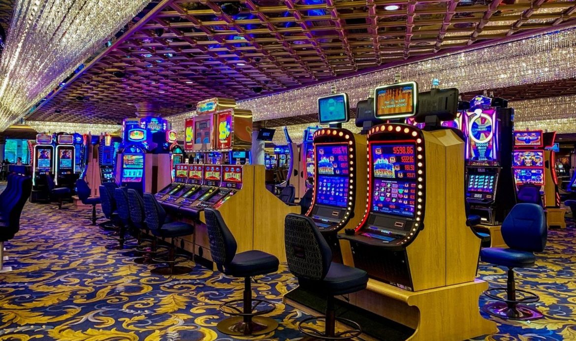 Westgate Las Vegas Resort & Casino 4*