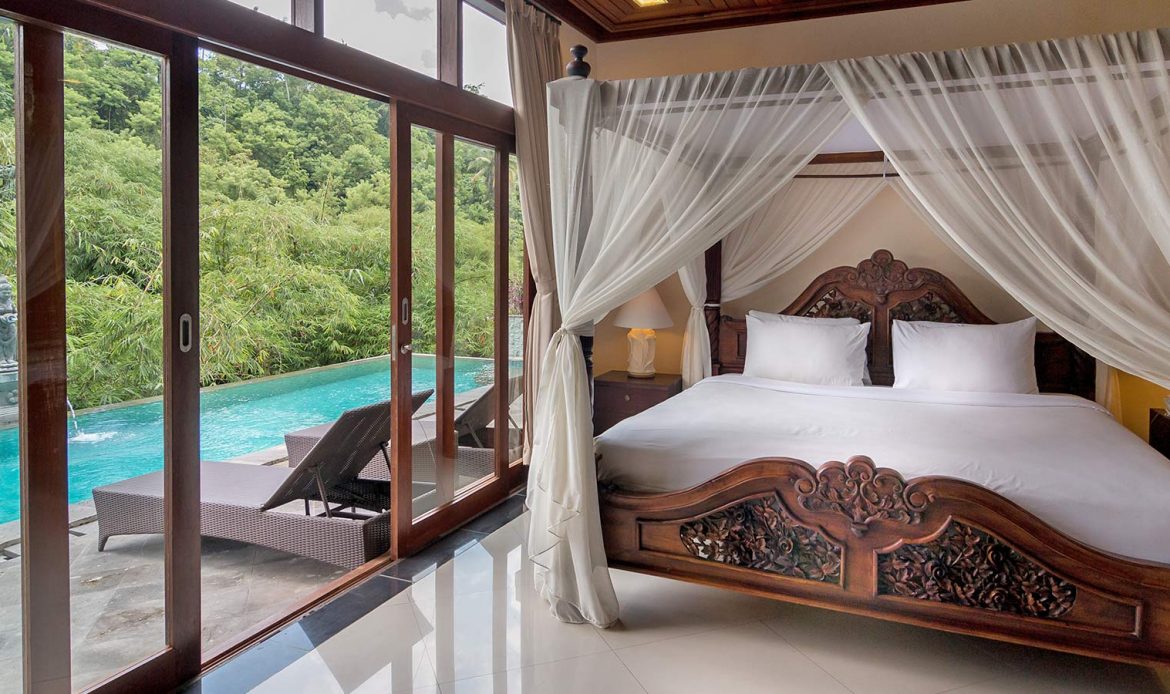 The Payogan Villa Resort and Spa 5*