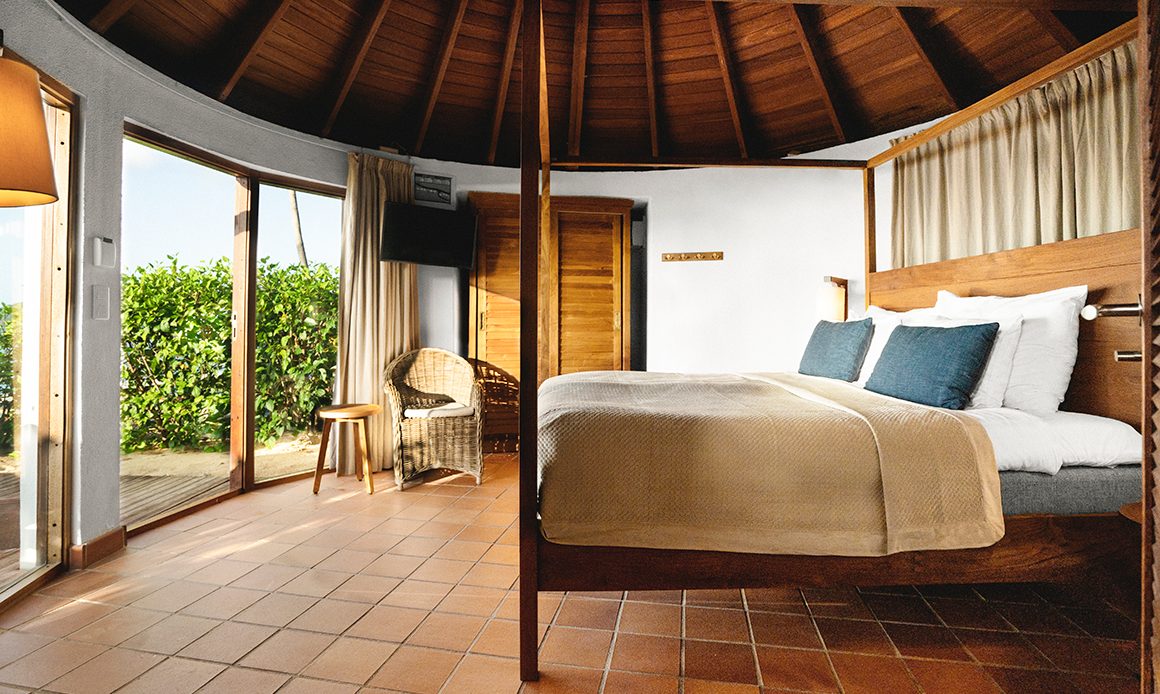 Langley Resort Hotel Fort Royal