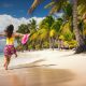 Quand partir à Punta Cana ?