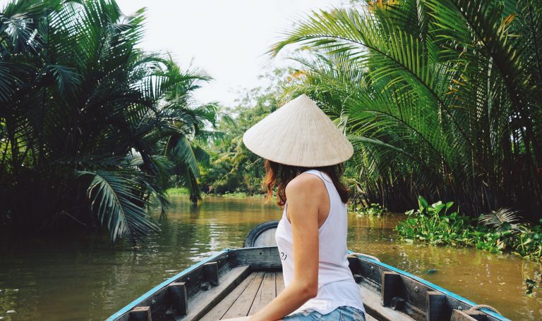 Découvrez les meilleurs moments pour partir au Vietnam en famille