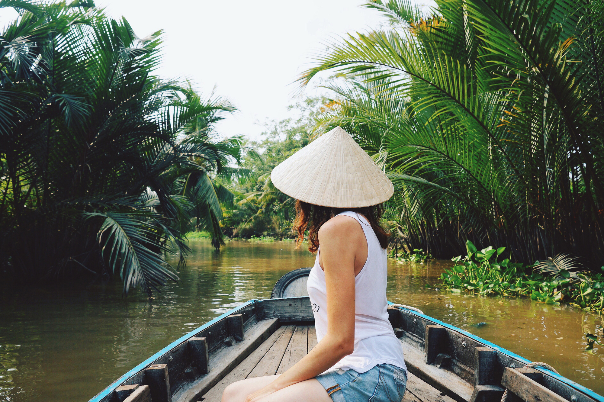 Découvrez les meilleurs moments pour partir au Vietnam en famille