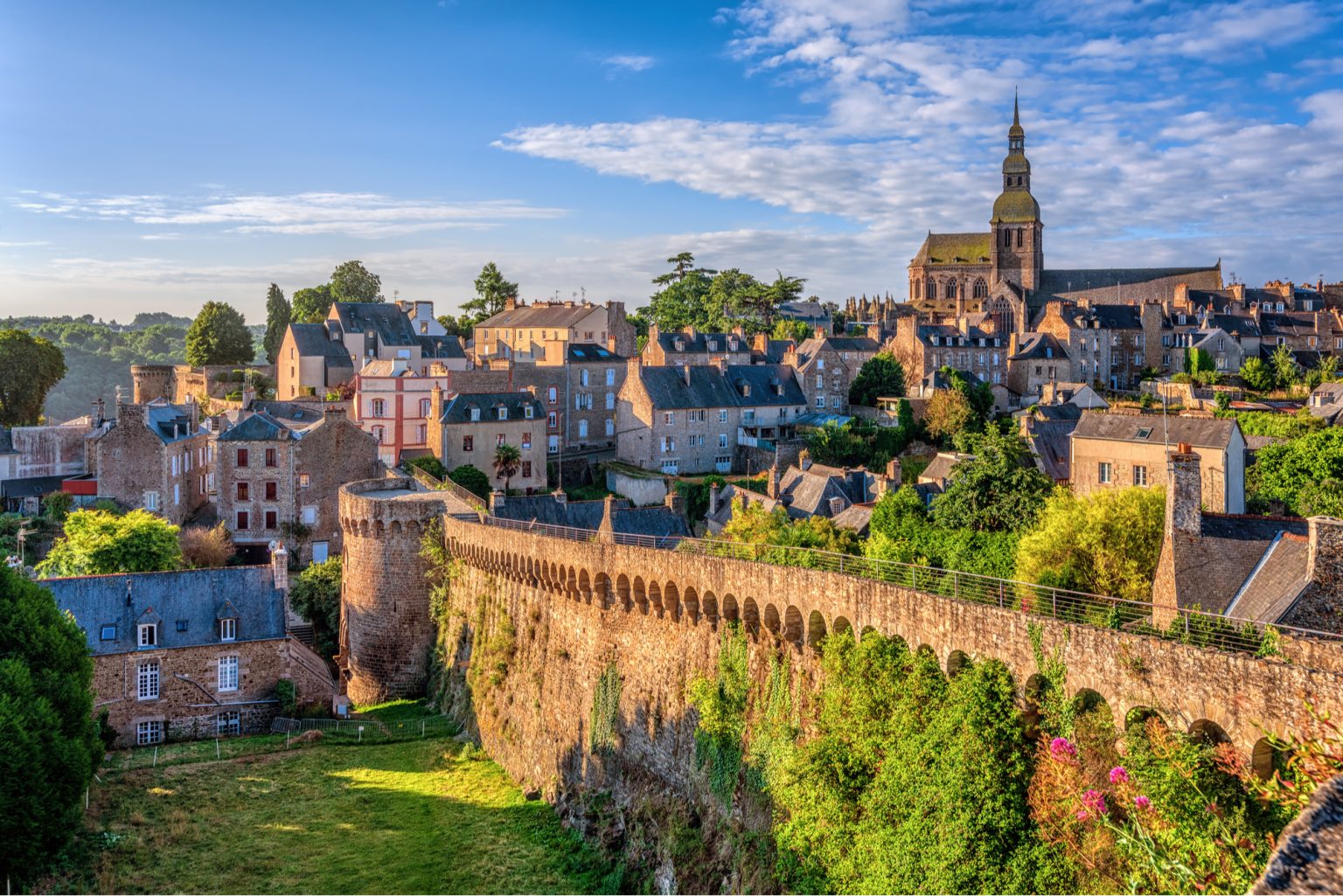Top 10 Des Plus Belles Villes Visiter En Bretagne Ch ri Fais Tes top-10-des-plus-belles-villes-visiter-en-bretagne-ch-ri-fais-tes