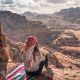 Les 10 plus beaux endroits en Jordanie à voir absolument