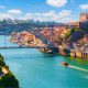 Top 10 des meilleures choses à faire à Porto
