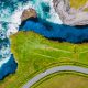 Road Trip en Irlande : conseils et itinéraires