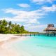 Top 3 des Voyages en République Dominicaine All Inclusive