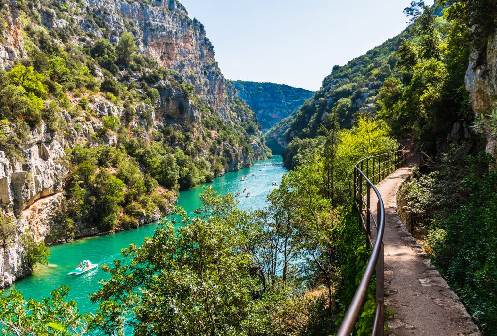 verdon