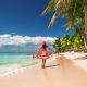 Top 10 des plus belles plages des Caraïbes
