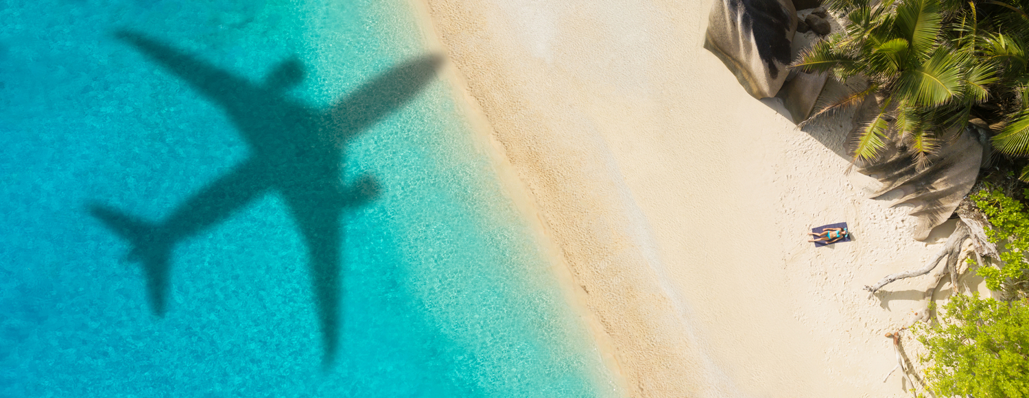 Le tourisme aux seychelles