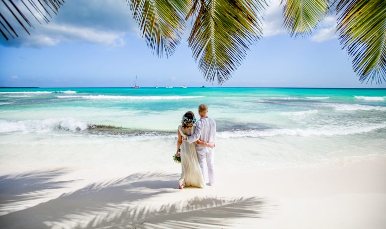 Les atouts de Punta Cana