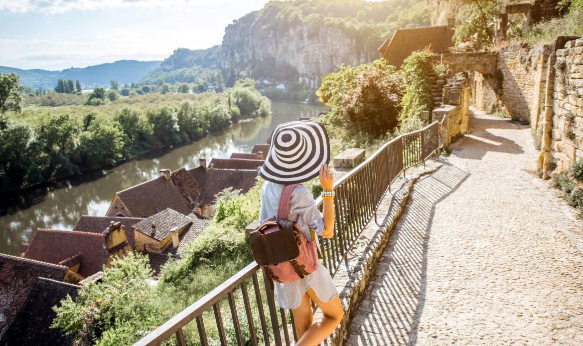 Quels sont les plus beaux villages de la Dordogne en 2022 ?