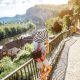 Quels sont les plus beaux villages de la Dordogne en 2022 ?