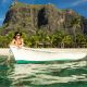 Quelle est la plus belle plage de l'île Maurice ?