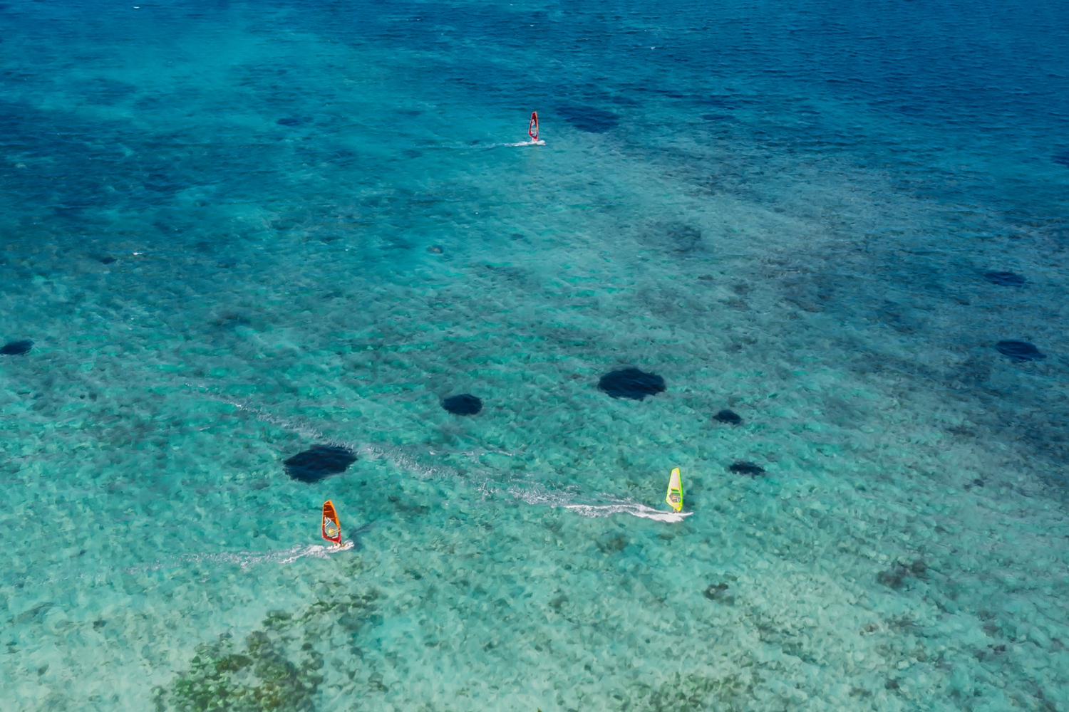 FAQ de l'île MAurice