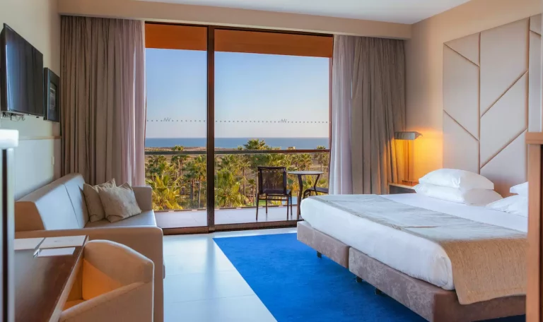 Vidamar Resort Algarve 5*